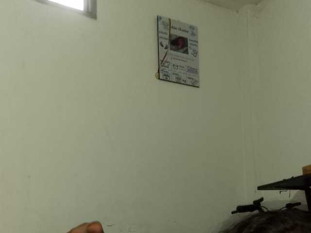 Profila foto sexychariz23