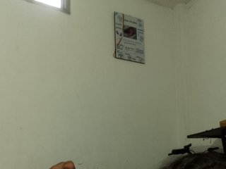 Erotiska video tērzēšana sexychariz23
