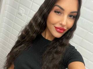 Erotiska video tērzēšana Sexycherrry69