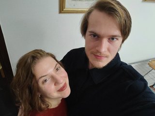 Erotiska video tērzēšana sexycookies