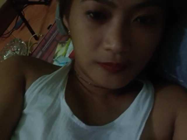 Apraides ekrānuzņēmumi sexycor