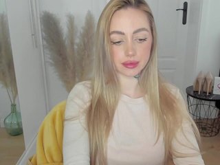 Erotiska video tērzēšana SEXYcoralie