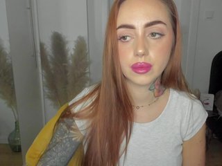 Erotiska video tērzēšana SEXYcoralie