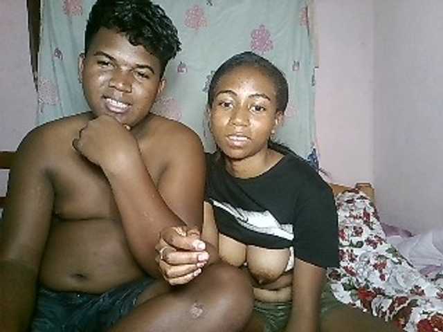 Apraides ekrānuzņēmumi sexycouple32