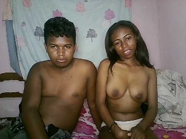 Apraides ekrānuzņēmumi sexycouple32