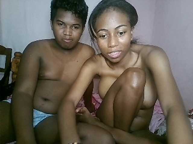 Apraides ekrānuzņēmumi sexycouple32