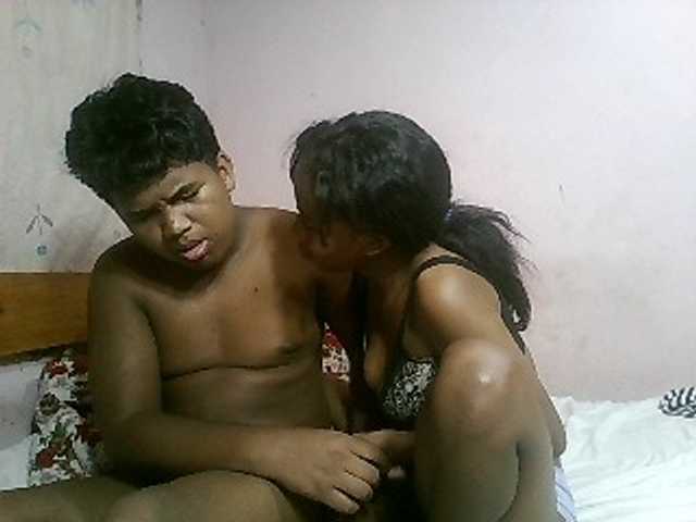 Apraides ekrānuzņēmumi sexycouple32