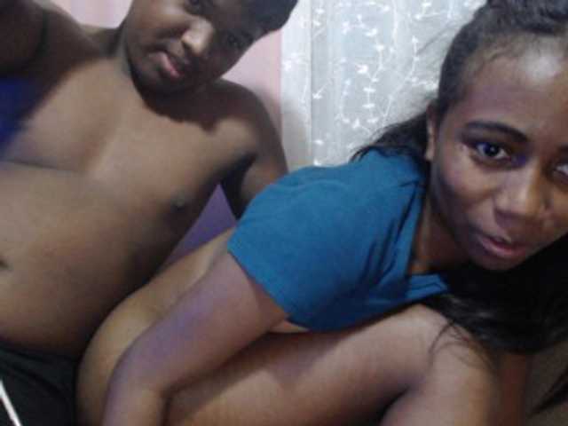 Apraides ekrānuzņēmumi sexycouple32