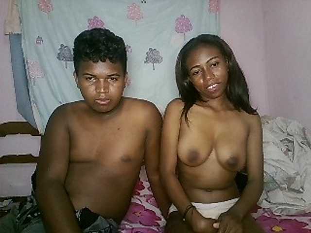 Fotogrāfijas sexycouple32