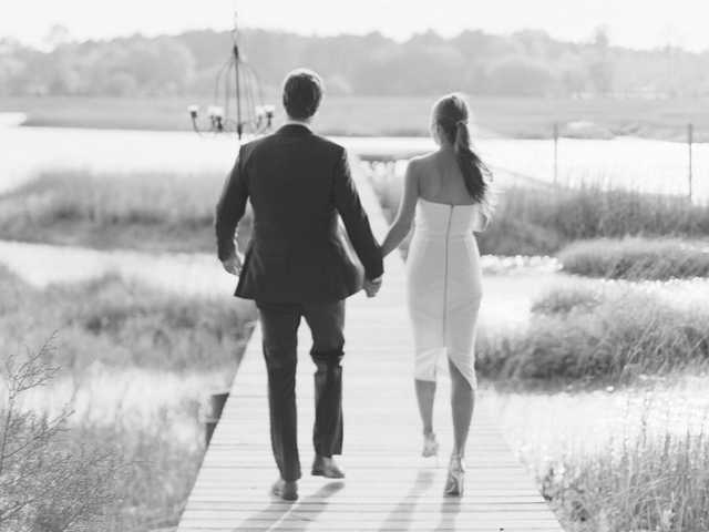 Profila foto SexyCouple9799