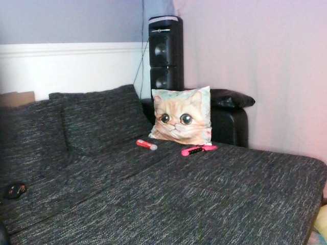 Apraides ekrānuzņēmumi SexyCouple9799