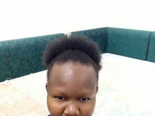 Erotiska video tērzēšana sexycreamer