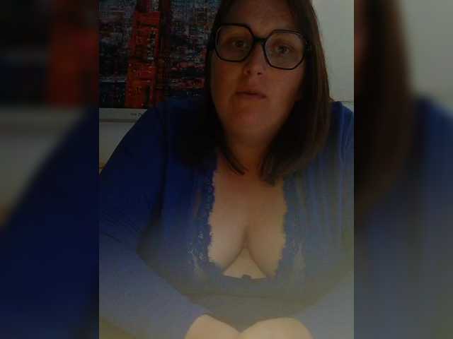 Apraides ekrānuzņēmumi Sexycurvy-87