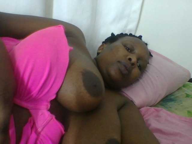 Apraides ekrānuzņēmumi Sexycyndy