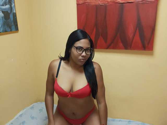 Profila foto sexydana69x