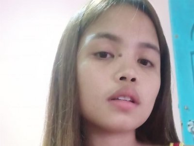 Profila foto sexydanica20