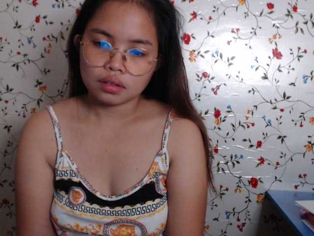 Apraides ekrānuzņēmumi sexydanica20
