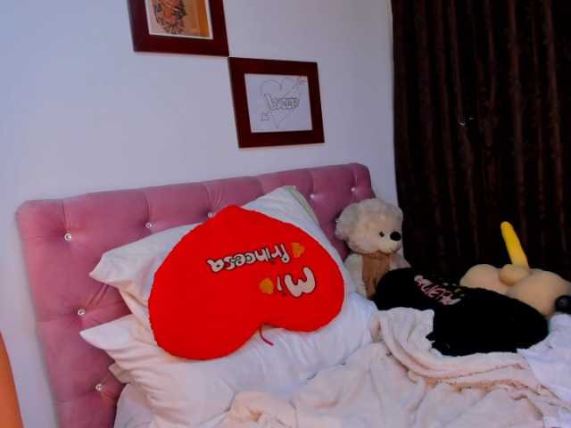Apraides ekrānuzņēmumi SexyDayanita