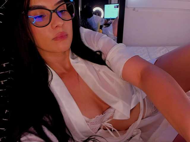 Apraides ekrānuzņēmumi SexyDayanita