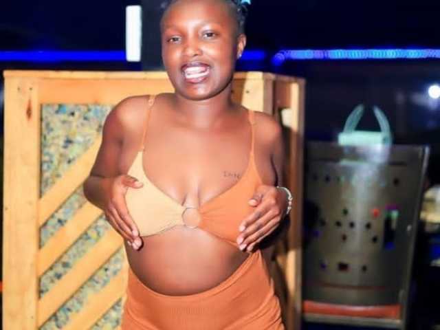 Profila foto SexyDebie