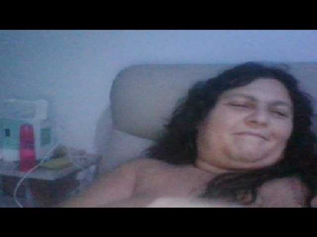 Apraides ekrānuzņēmumi sexydeby