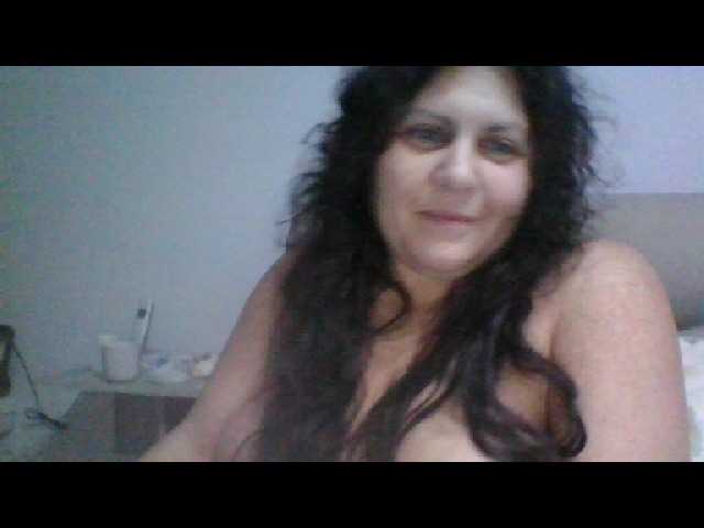 Apraides ekrānuzņēmumi sexydeby