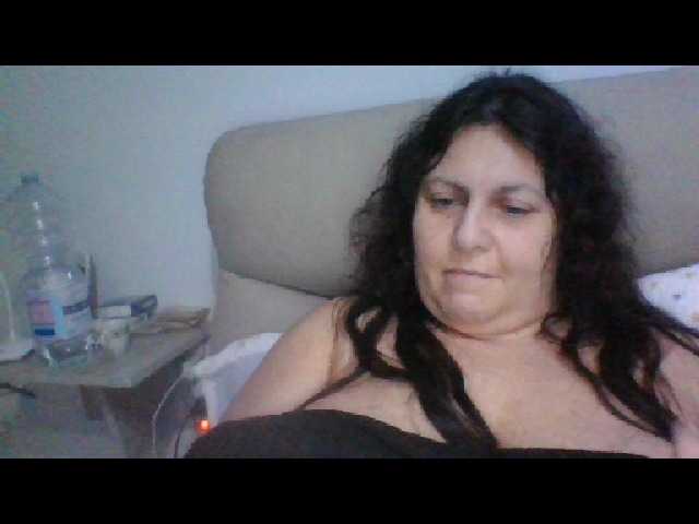 Apraides ekrānuzņēmumi sexydeby