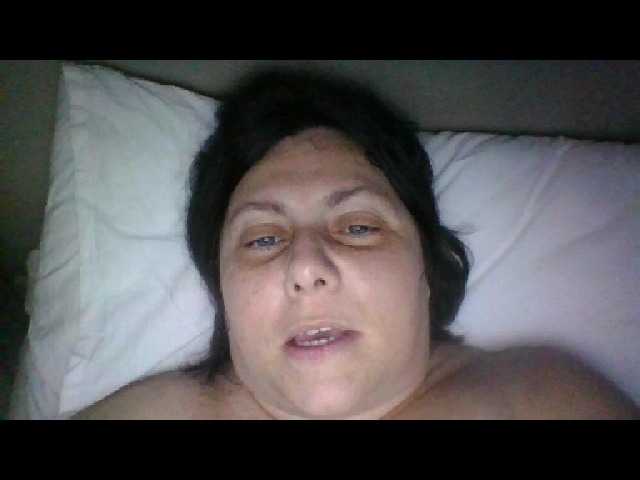 Apraides ekrānuzņēmumi sexydeby