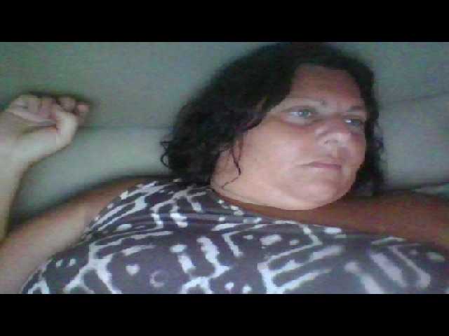 Apraides ekrānuzņēmumi sexydeby