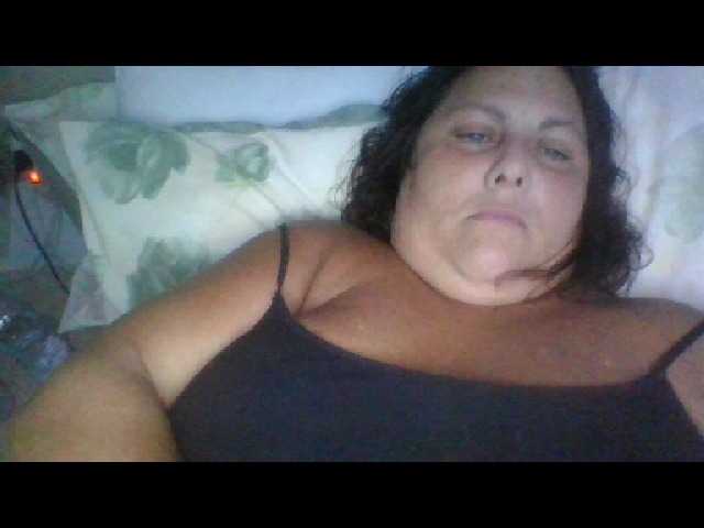 Apraides ekrānuzņēmumi sexydeby
