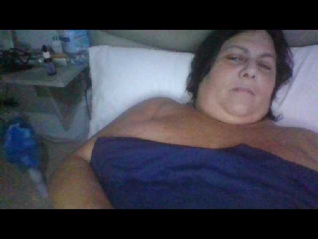 Apraides ekrānuzņēmumi sexydeby