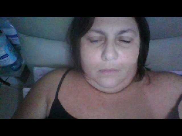 Apraides ekrānuzņēmumi sexydeby