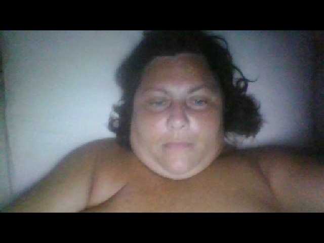 Apraides ekrānuzņēmumi sexydeby