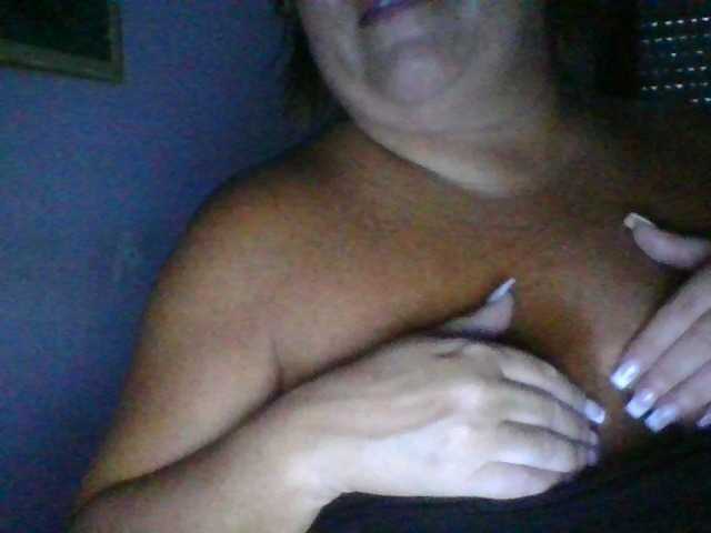 Apraides ekrānuzņēmumi sexydeby