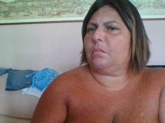 Apraides ekrānuzņēmumi sexydeby