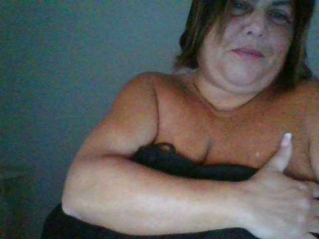 Apraides ekrānuzņēmumi sexydeby