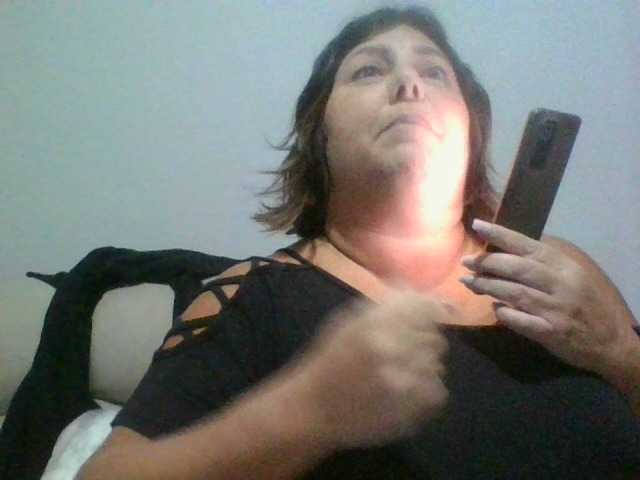 Apraides ekrānuzņēmumi sexydeby