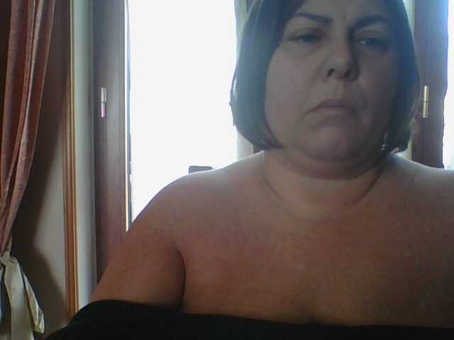 Apraides ekrānuzņēmumi sexydeby