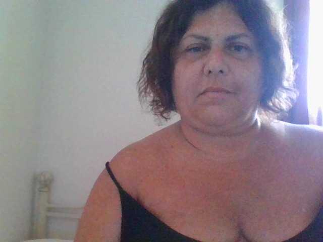 Apraides ekrānuzņēmumi sexydeby
