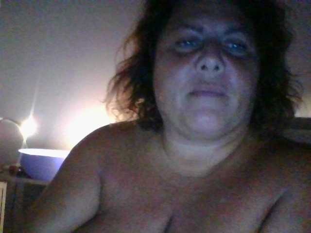 Apraides ekrānuzņēmumi sexydeby