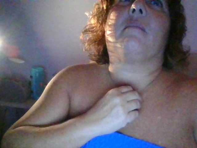 Apraides ekrānuzņēmumi sexydeby