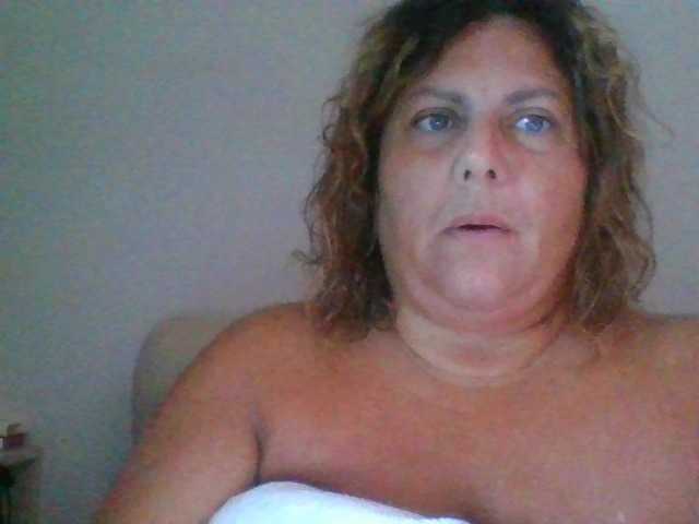 Apraides ekrānuzņēmumi sexydeby