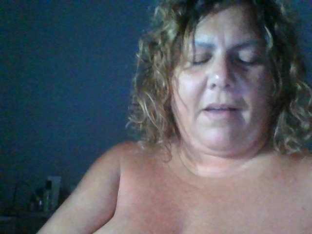 Apraides ekrānuzņēmumi sexydeby