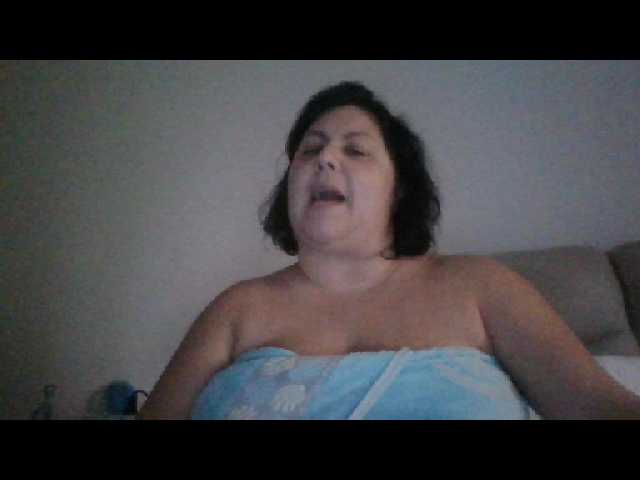Apraides ekrānuzņēmumi sexydeby