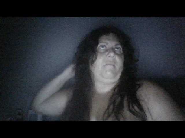 Apraides ekrānuzņēmumi sexydeby