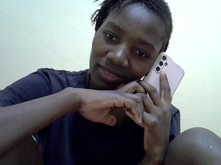 Erotiska video tērzēšana Sexydee14