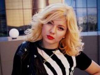 Erotiska video tērzēšana sexydezzy