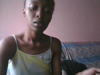 Erotiska video tērzēšana Slim_me