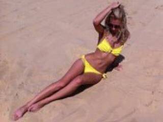 Erotiska video tērzēšana sexydiamon