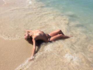 Erotiska video tērzēšana sexydiva89